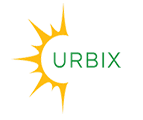 UrbixResources Logo